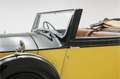 Oldtimer Rolls Royce 25/30 Coachwork by Barker Very rare - Good conditi Geel - thumbnail 29