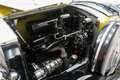 Oldtimer Rolls Royce 25/30 Coachwork by Barker Very rare - Good conditi Geel - thumbnail 14