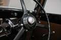 Oldtimer Rolls Royce 25/30 Coachwork by Barker Very rare - Good conditi Geel - thumbnail 47