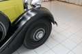 Oldtimer Rolls Royce 25/30 Coachwork by Barker Very rare - Good conditi Geel - thumbnail 24