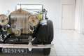 Oldtimer Rolls Royce 25/30 Coachwork by Barker Very rare - Good conditi Geel - thumbnail 19