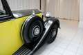 Oldtimer Rolls Royce 25/30 Coachwork by Barker Very rare - Good conditi Geel - thumbnail 27