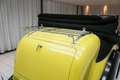 Oldtimer Rolls Royce 25/30 Coachwork by Barker Very rare - Good conditi Geel - thumbnail 32