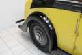 Oldtimer Rolls Royce 25/30 Coachwork by Barker Very rare - Good conditi Geel - thumbnail 31