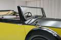 Oldtimer Rolls Royce 25/30 Coachwork by Barker Very rare - Good conditi Geel - thumbnail 28
