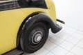 Oldtimer Rolls Royce 25/30 Coachwork by Barker Very rare - Good conditi Geel - thumbnail 30