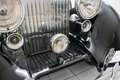 Oldtimer Rolls Royce 25/30 Coachwork by Barker Very rare - Good conditi Geel - thumbnail 22