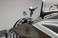Oldtimer Rolls Royce 25/30 Coachwork by Barker Very rare - Good conditi Geel - thumbnail 23