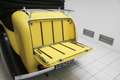 Oldtimer Rolls Royce 25/30 Coachwork by Barker Very rare - Good conditi Geel - thumbnail 36