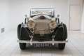 Oldtimer Rolls Royce 25/30 Coachwork by Barker Very rare - Good conditi Geel - thumbnail 4