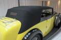 Oldtimer Rolls Royce 25/30 Coachwork by Barker Very rare - Good conditi Geel - thumbnail 43