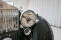Oldtimer Rolls Royce 25/30 Coachwork by Barker Very rare - Good conditi Geel - thumbnail 21