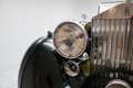 Oldtimer Rolls Royce 25/30 Coachwork by Barker Very rare - Good conditi Geel - thumbnail 20