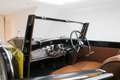 Oldtimer Rolls Royce 25/30 Coachwork by Barker Very rare - Good conditi Geel - thumbnail 8