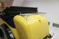 Oldtimer Rolls Royce 25/30 Coachwork by Barker Very rare - Good conditi Geel - thumbnail 33