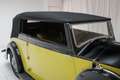 Oldtimer Rolls Royce 25/30 Coachwork by Barker Very rare - Good conditi Geel - thumbnail 42