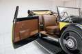 Oldtimer Rolls Royce 25/30 Coachwork by Barker Very rare - Good conditi Geel - thumbnail 11