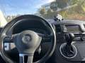 Volkswagen T5 Multivan Multivan Kurz DSG 4MOTION BMT Comfortline - thumbnail 16