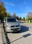 Volkswagen T5 Multivan Multivan Kurz DSG 4MOTION BMT Comfortline - thumbnail 1