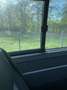 Volkswagen T5 Multivan Multivan Kurz DSG 4MOTION BMT Comfortline - thumbnail 17