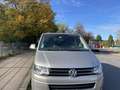 Volkswagen T5 Multivan Multivan Kurz DSG 4MOTION BMT Comfortline - thumbnail 3