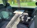 Volkswagen T5 Multivan Multivan Kurz DSG 4MOTION BMT Comfortline - thumbnail 7