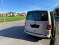 Volkswagen T5 Multivan Multivan Kurz DSG 4MOTION BMT Comfortline - thumbnail 5