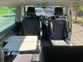 Volkswagen T5 Multivan Multivan Kurz DSG 4MOTION BMT Comfortline - thumbnail 11