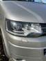 Volkswagen T5 Multivan Multivan Kurz DSG 4MOTION BMT Comfortline - thumbnail 2