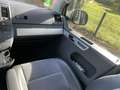 Volkswagen T5 Multivan Multivan Kurz DSG 4MOTION BMT Comfortline - thumbnail 9