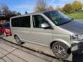 Volkswagen T5 Multivan Multivan Kurz DSG 4MOTION BMT Comfortline - thumbnail 4