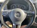 Volkswagen T5 Multivan Multivan Kurz DSG 4MOTION BMT Comfortline - thumbnail 19