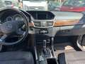 Mercedes-Benz E 200 E 200 CDI DPF BlueEFFICIENCY 7G-TRONIC Elegance Schwarz - thumbnail 6