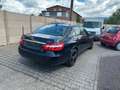 Mercedes-Benz E 200 E 200 CDI DPF BlueEFFICIENCY 7G-TRONIC Elegance Schwarz - thumbnail 3