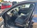Mercedes-Benz E 200 E 200 CDI DPF BlueEFFICIENCY 7G-TRONIC Elegance Schwarz - thumbnail 9