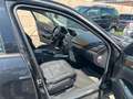 Mercedes-Benz E 200 E 200 CDI DPF BlueEFFICIENCY 7G-TRONIC Elegance Schwarz - thumbnail 5