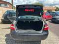 Mercedes-Benz E 200 E 200 CDI DPF BlueEFFICIENCY 7G-TRONIC Elegance Schwarz - thumbnail 7