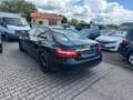 Mercedes-Benz E 200 E 200 CDI DPF BlueEFFICIENCY 7G-TRONIC Elegance Schwarz - thumbnail 4