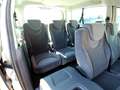Fiat Scudo Panorama Family L2H1 130 Multijet 8Sitzer Beige - thumbnail 8