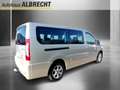 Fiat Scudo Panorama Family L2H1 130 Multijet 8Sitzer Бежевий - thumbnail 4