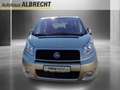 Fiat Scudo Panorama Family L2H1 130 Multijet 8Sitzer Beige - thumbnail 5