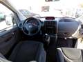 Fiat Scudo Panorama Family L2H1 130 Multijet 8Sitzer Beige - thumbnail 15