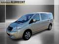 Fiat Scudo Panorama Family L2H1 130 Multijet 8Sitzer Бежевий - thumbnail 1