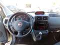 Fiat Scudo Panorama Family L2H1 130 Multijet 8Sitzer Beige - thumbnail 10