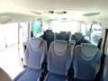 Fiat Scudo Panorama Family L2H1 130 Multijet 8Sitzer Beige - thumbnail 9