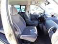Fiat Scudo Panorama Family L2H1 130 Multijet 8Sitzer Beige - thumbnail 14