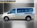 Fiat Scudo Panorama Family L2H1 130 Multijet 8Sitzer Beige - thumbnail 2