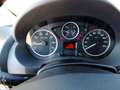 Fiat Scudo Panorama Family L2H1 130 Multijet 8Sitzer Beige - thumbnail 6