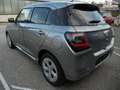 Suzuki Swift 1,2 Hybrid Shine CVT Automatic Neues Modell 60 ... Silber - thumbnail 6