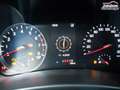 Suzuki Swift 1,2 Hybrid Shine CVT Automatic Neues Modell 60 ... Silber - thumbnail 25